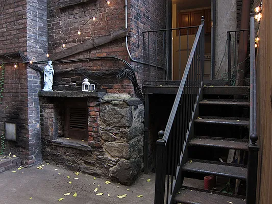 Rented by James Everett Lewis, LREB | media 11