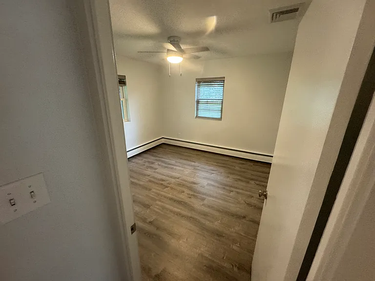 810 S Old Bethlehem Pike #2 — Photo 14