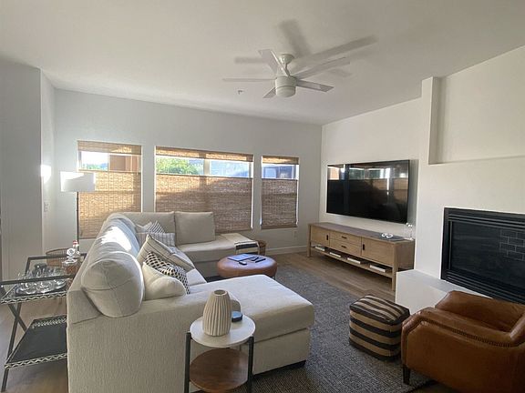 3rd image of 19700 N 76th St APT 2119