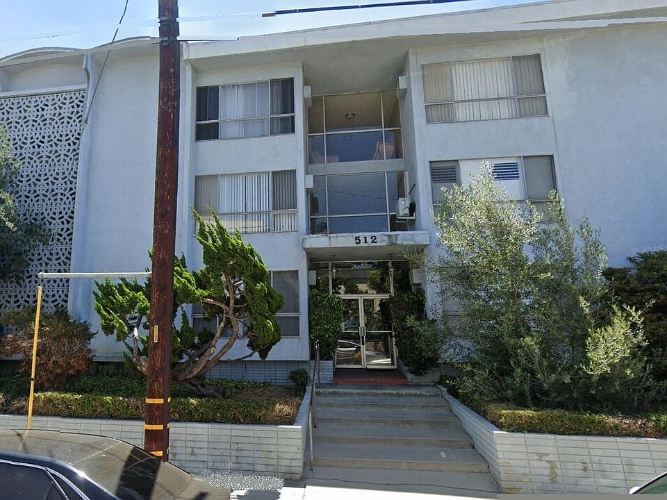 1st image of 512 Evergreen St Unit 309