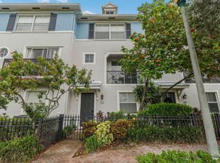310 NW 1st St, Delray Beach, FL 33444