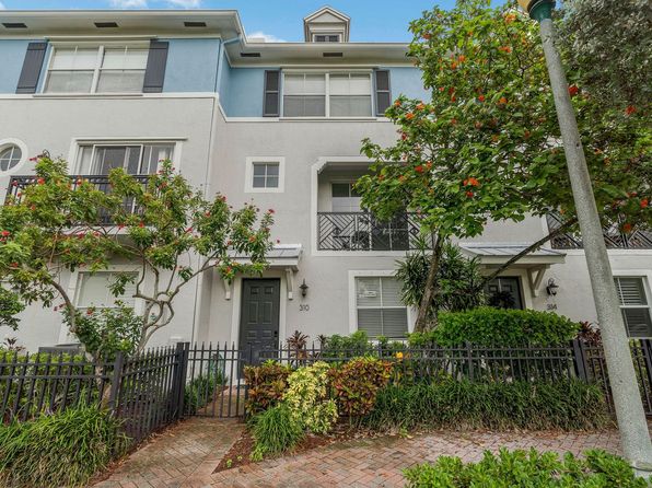 310 NW 1st St