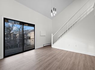 130 Silver Ln #24, East Hartford, CT 06118