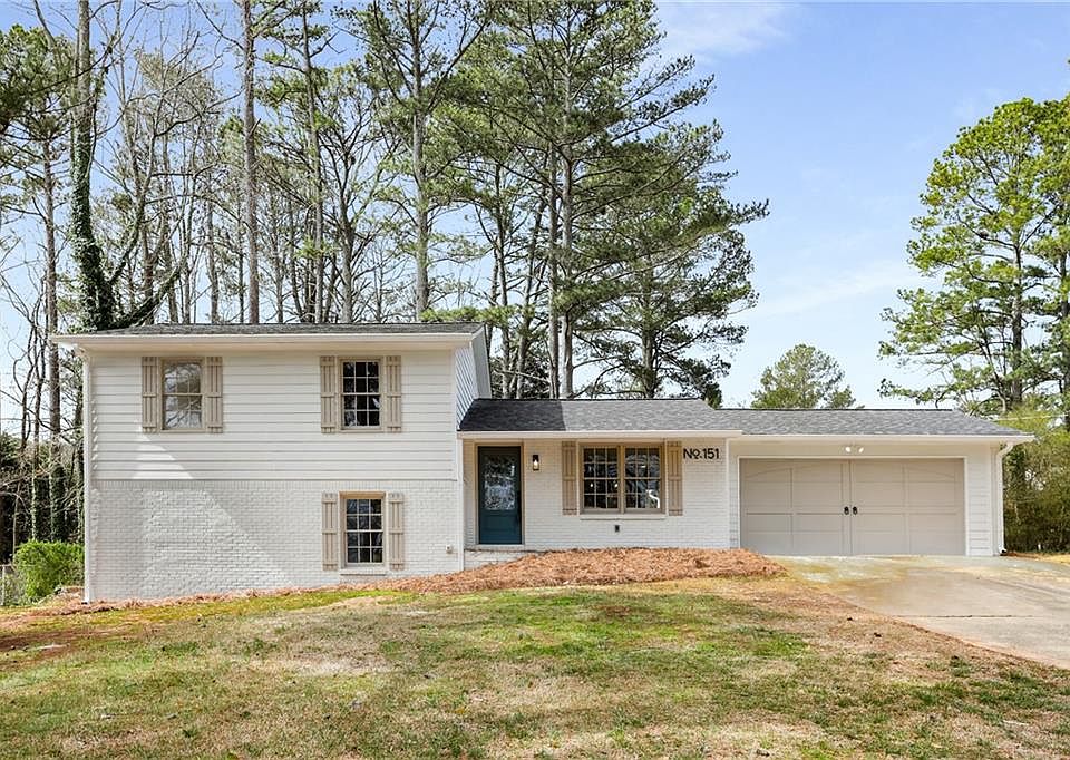 1st image of 151 Wilbur Ln