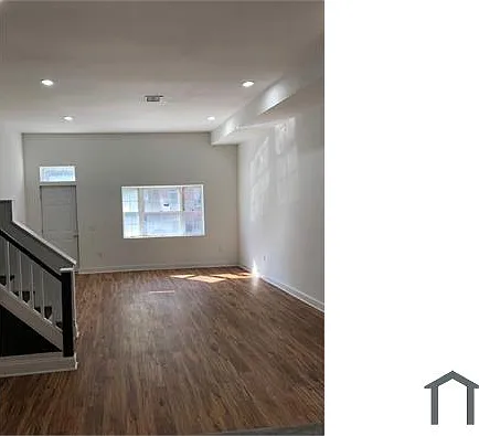 708 Chain St — Photo 13