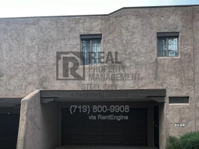 1907 Mohawk Rd — Photo 1