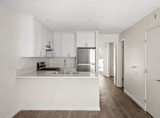 3150 Rockview Pl APT 6, San Luis Obispo, CA 93401