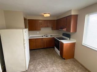 4300 Fair Oaks Rd #8, Dayton, OH