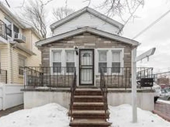 160-10 79th Avenue image 1 of 15