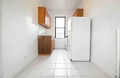 Rented by Voro New York