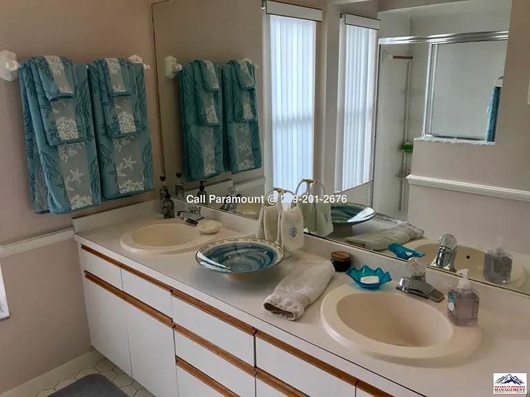 6645 Wakefield Dr — Photo 15