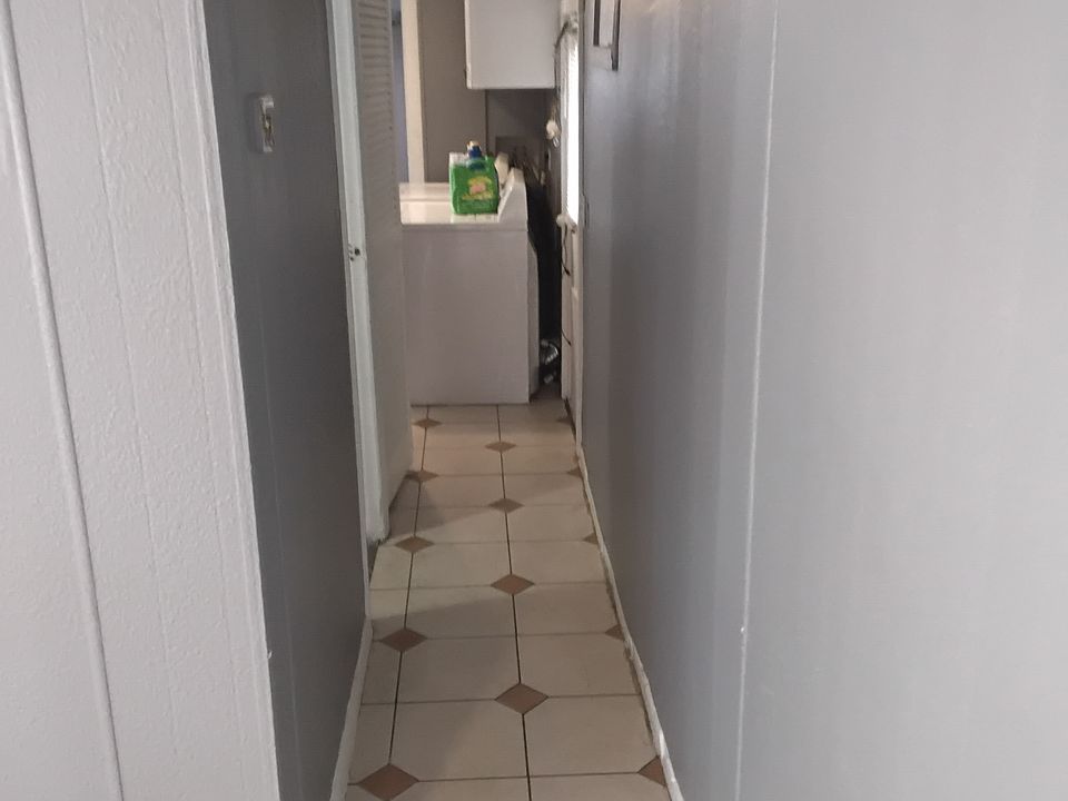 1st image of 9000 Zuni Rd SE Unit B24