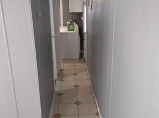 9000 Zuni Rd SE Unit B24, Albuquerque, NM 87123