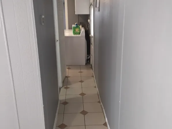 9000 Zuni Rd SE, Albuquerque, NM