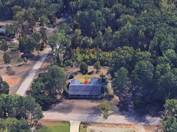 215 Chimney Hill Rd, West Monroe, LA 71291