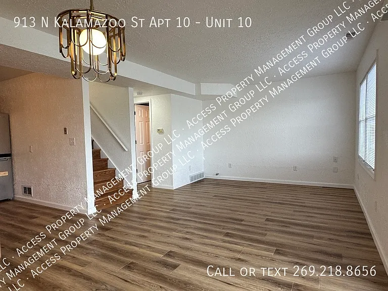 913 N Kalamazoo St #10 — Photo 10