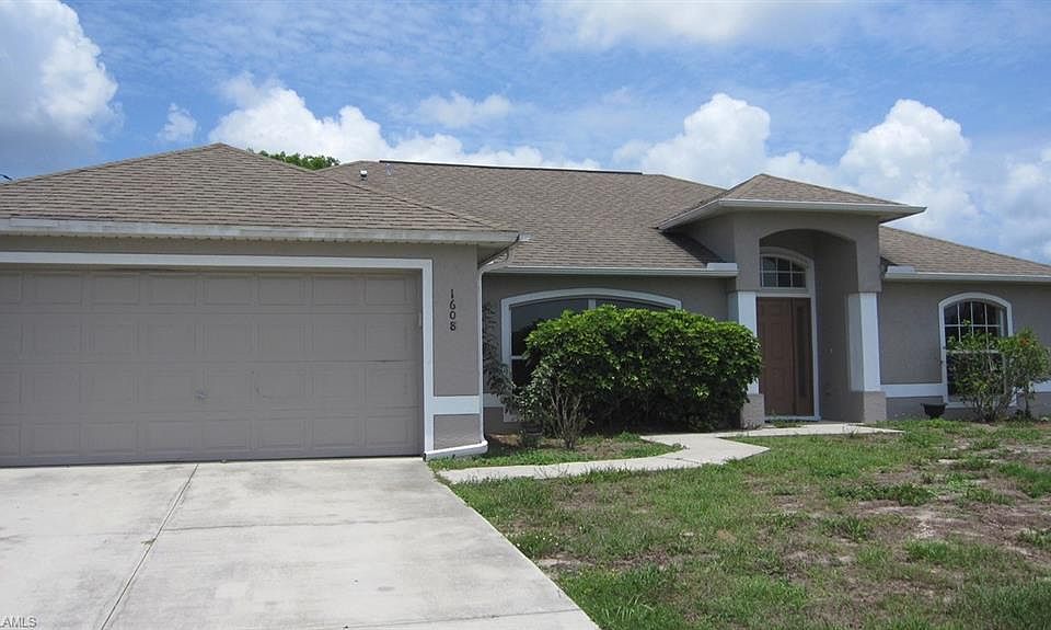 1st image of 1608 NW 7th Pl