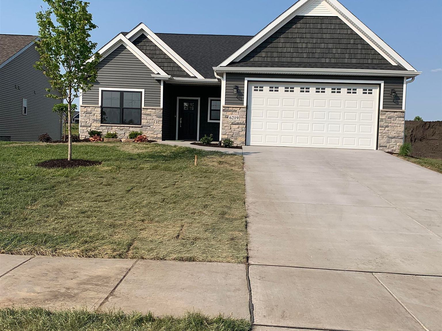 6219 Deere Creek Ln, Davenport, IA 52807 Zillow