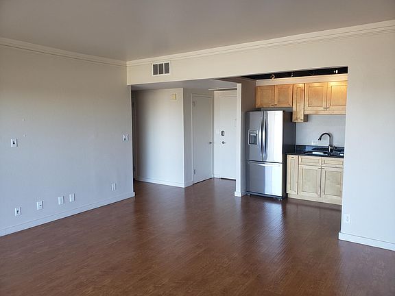 4th image of 4750 N Central Ave #10KK