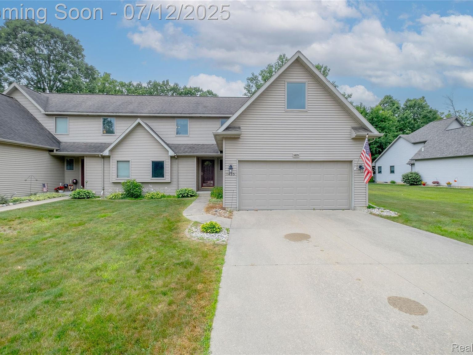 maria7✴︎ 1435 Maria Way, San Jose, CA 95117 | Zillow