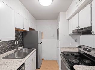 6214 Hidden Cv, Corpus Christi, TX 78412
