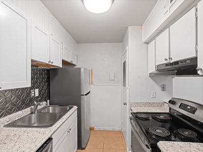 6214 Hidden Cv, Corpus Christi, TX, 78412