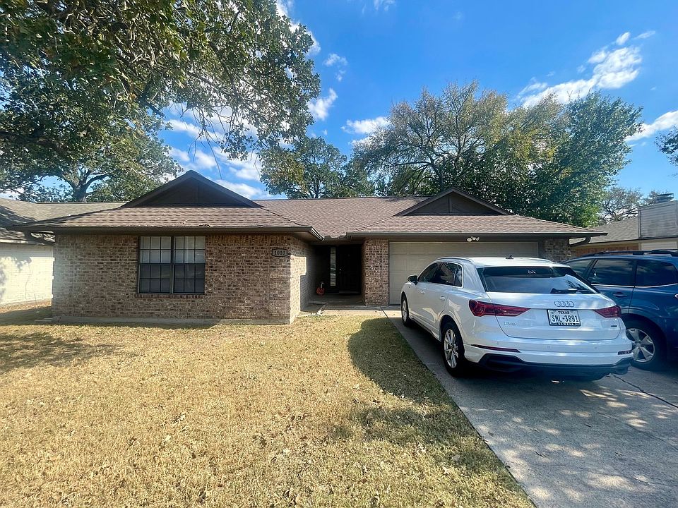 1st image of 1010 Hardwood Ln