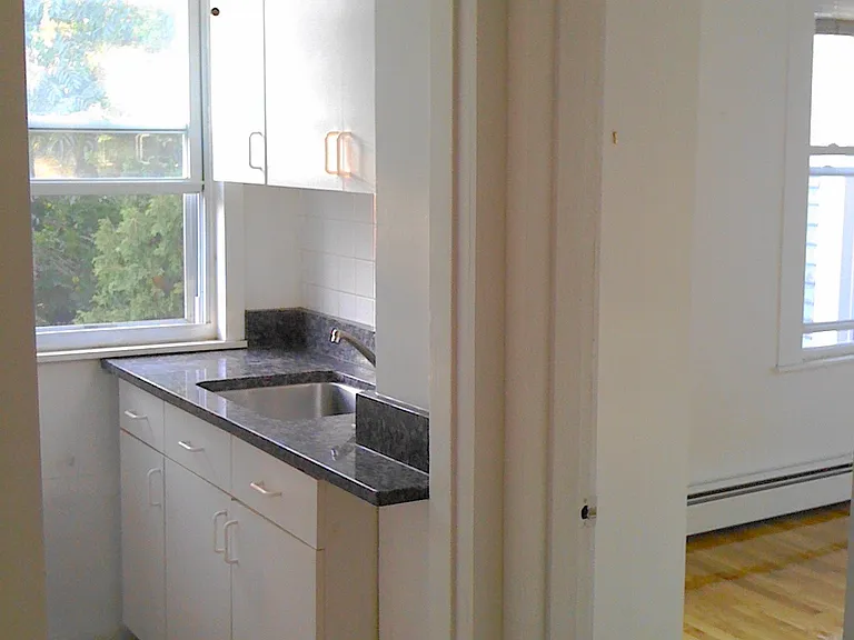 103 Sciarappa St #2 — Photo 20