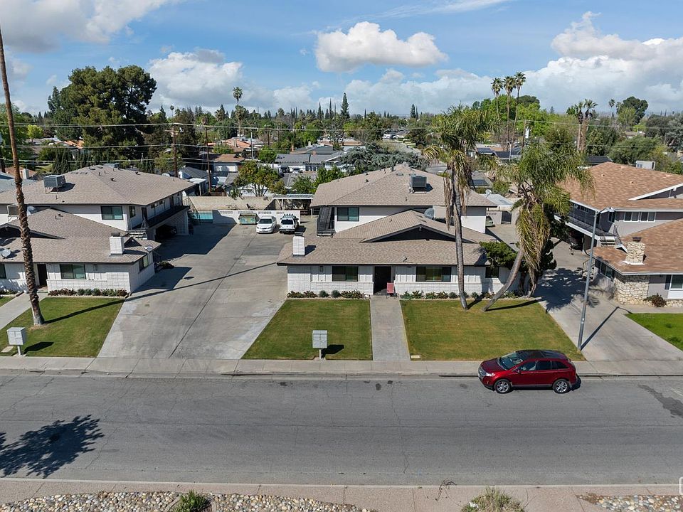 1st image of 6206 Stockdale Hwy