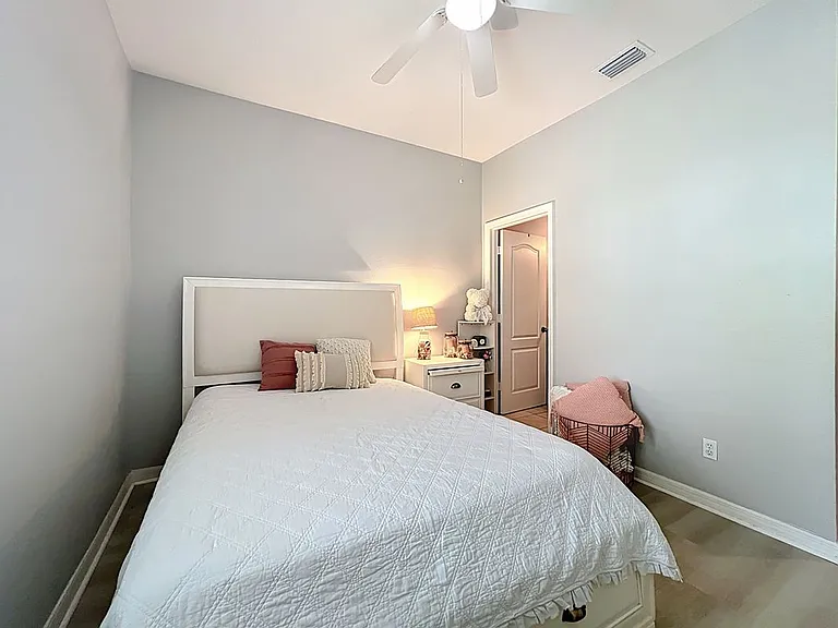 3309 Wilshire Way Rd #3 — Photo 14