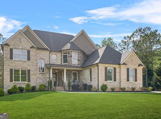 3298 Alcovy Club Dr, Dacula, GA 30019