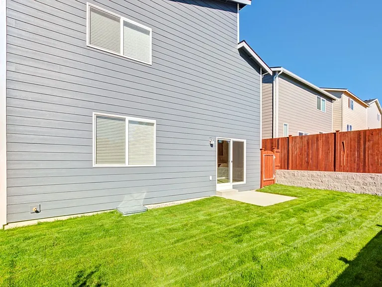 8438 63rd Pl NE — Photo 22