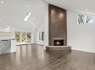 35 Deep Gorge Rd #1, Greenwich, CT 06831
