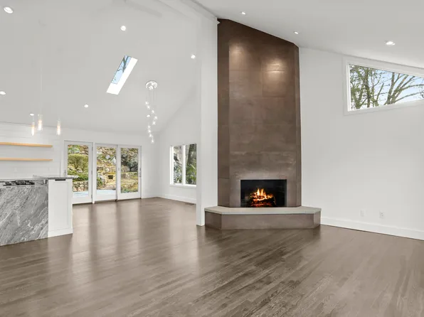 35 Deep Gorge Rd #1, Greenwich, CT 06831