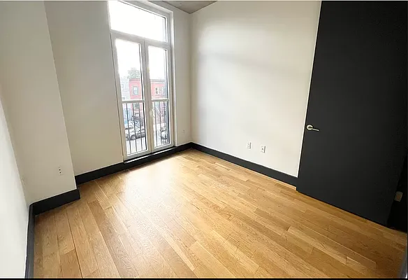 Rented by Rentopia | media 43