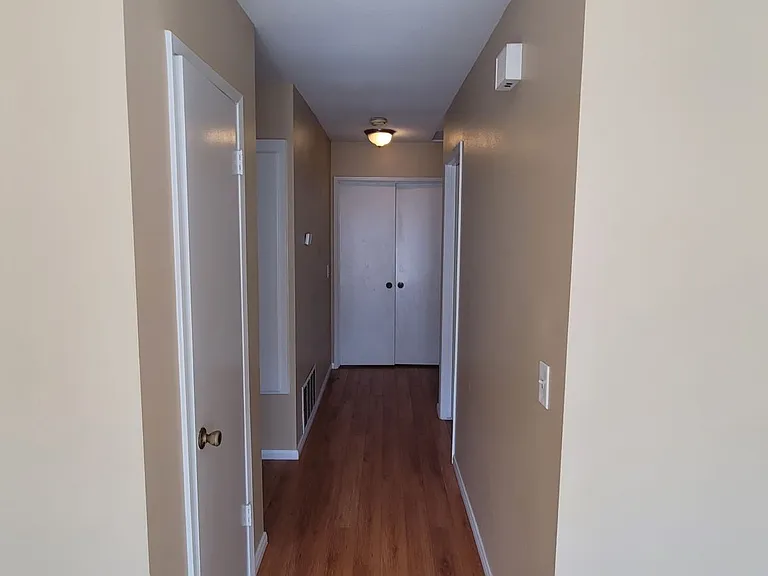 1017 Quiet Creek Ln — Photo 12
