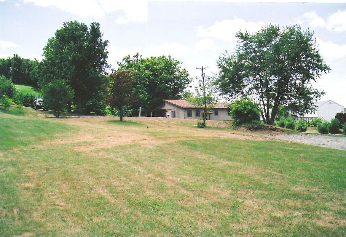 8554 Peters Rd, Cranberry Twp, PA 16066 Zillow