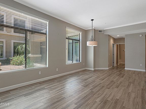 5th image of 11640 N TATUM Boulevard #1049