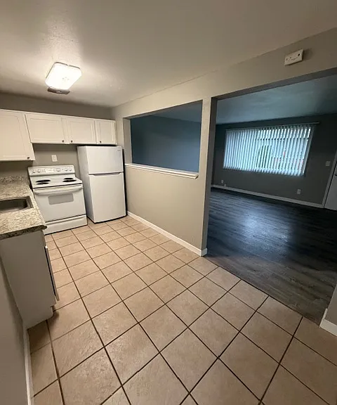 23814 100th Ave SE #1 — Photo 1