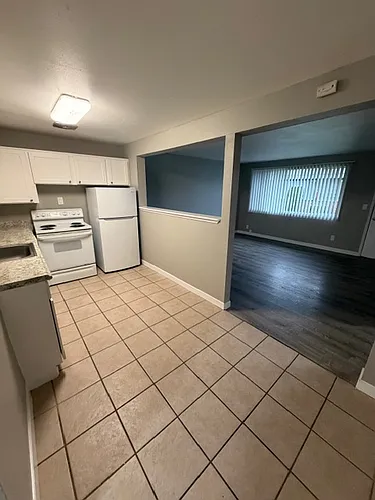23814 100th Ave SE #1 Photo 1