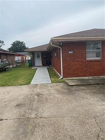 1st image of 1324 Central Ave