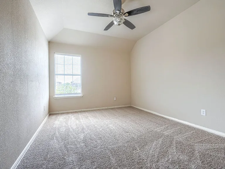 13955 Mill Town Dr — Photo 29