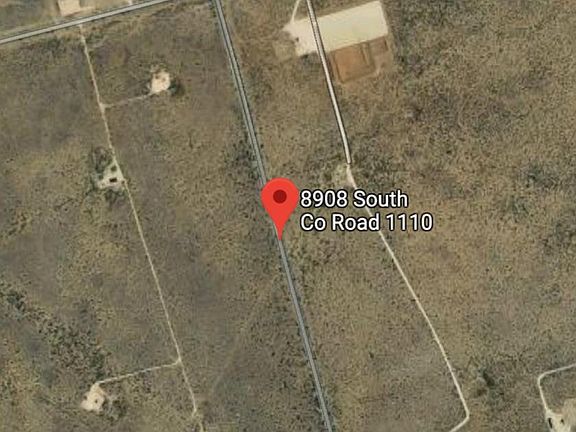 2nd image of 8908 S County Road 1110