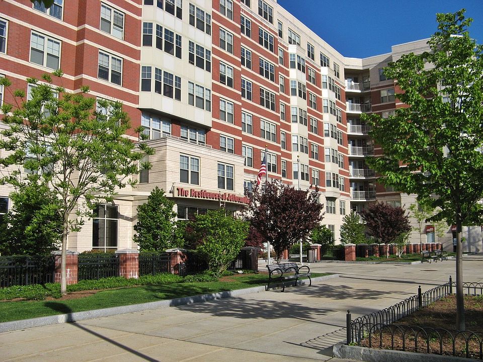 Jefferson Place.jpg