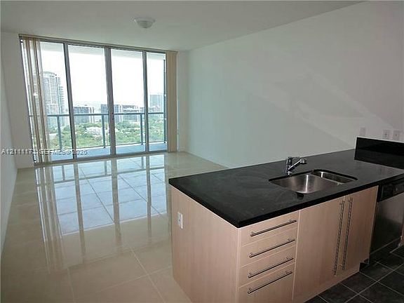 2nd image of 79 SW 12th St APT 3502