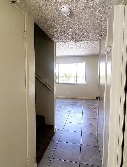 3338 E Sierra Madre Ave #C — Photo 10