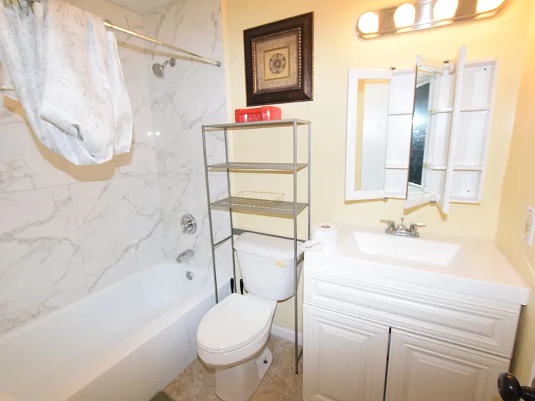 5300 Lescot Ln — Photo 14