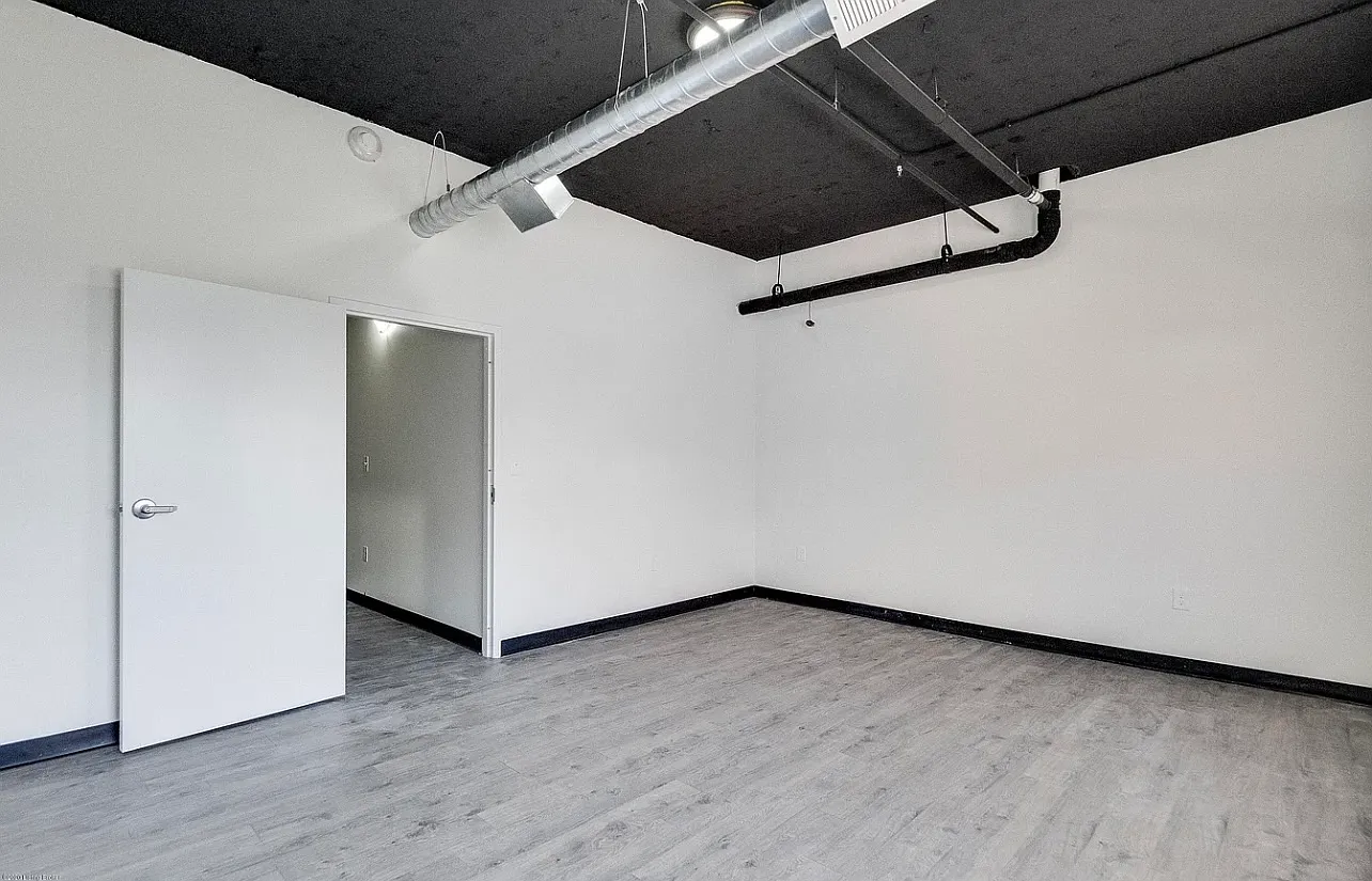1 bed, $1,150 — Photo 3