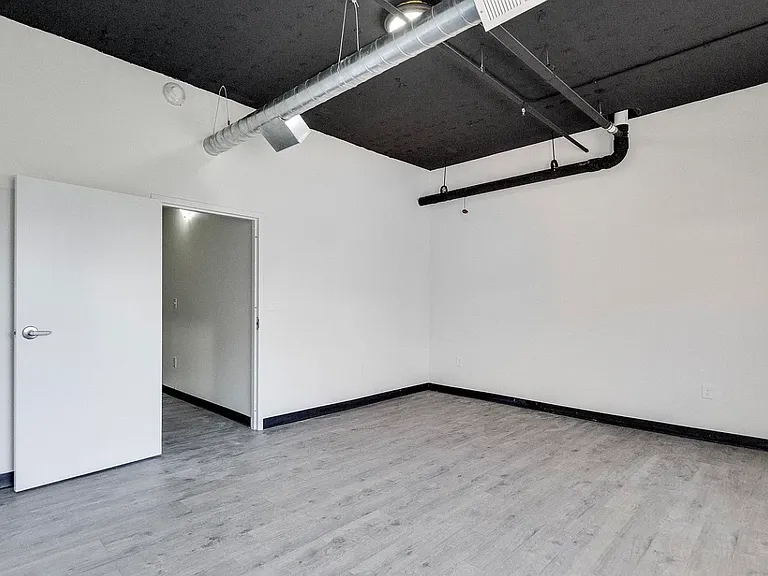 620 S 3rd St #309 — Photo 3