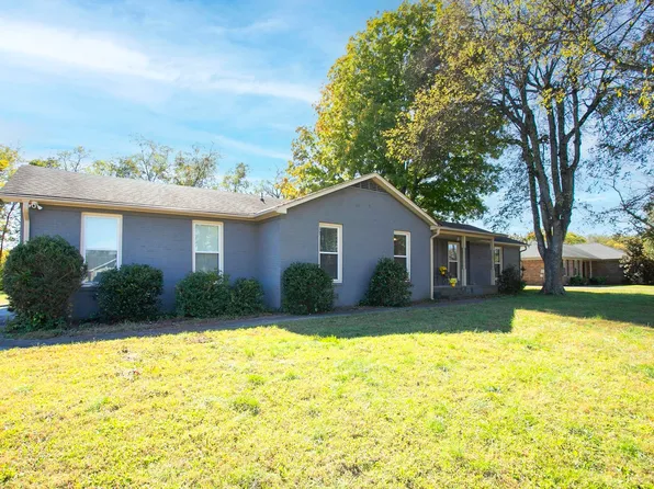 321 Amherst Dr, Murfreesboro, TN 37128